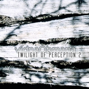 Twilight of Perception 2