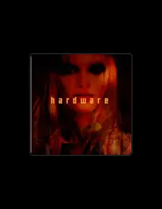 Various Production सुनें, म्यूज़िक वीडियो देखें, बायो पढ़ें, दौरे की तारीखें और बहुत कुछ देखें!