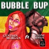 Bubble Bup (feat. Stonebwoy) - Single, 2016