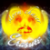 Storm Chaser EP - Erasure