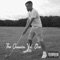Before I Go - Qjoshb lyrics
