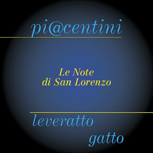 Le note di San Lorenzo