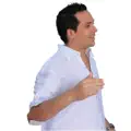 Pa Mañana Es Tarde