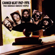 Harley Davidson Blues - Canned Heat