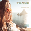 Amazing Ibiza (Sunny Beach Edit) - Frank Kramer