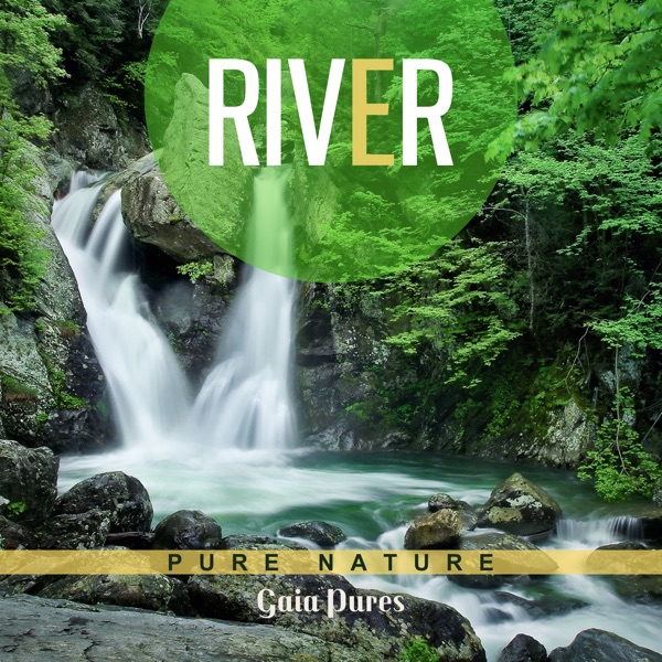 River (Pure Nature)
