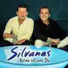 Keine Ist Wie Du