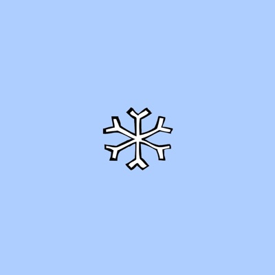 Snowflakes - EP