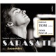Sarasate Complete Works for Violin Piano Vol 3