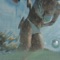Eternal Honeymoon - Balue lyrics