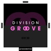 Division Groove, Vol. 4, 2018