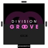 Division Groove, Vol. 4