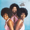 Love's Theme (Instrumental) / Under the Influence of Love (Vocal) cover art