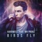 Birds Fly (feat. Mr. Probz) - Hardwell lyrics