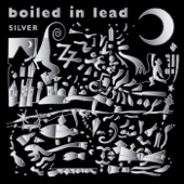 Boiled In Lead - Apple Tree Wassail