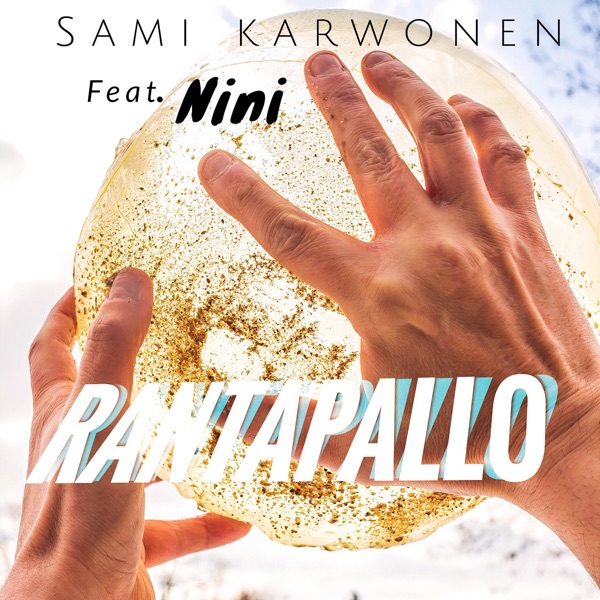 Rantapallo - Single