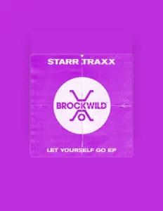 Listen to Starr Traxx, watch music videos, read bio, see tour dates & more!