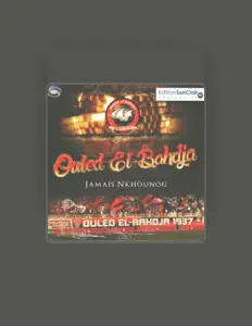 Listen to Ouled El Bahdja, watch music videos, read bio, see tour dates & more!
