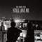 Still Love Me - HGZ, Blaver & Bylli lyrics