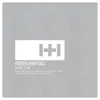 Hidden Hospitals - Picture Perfect