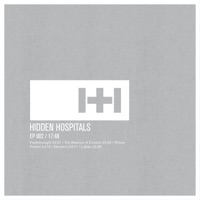 The Absence of Emotion