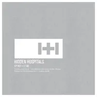 Picture Perfect — Hidden Hospitals
