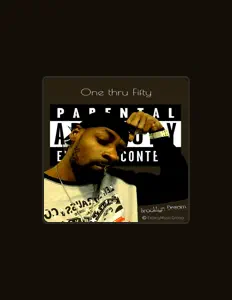 Ακούστε περιεχόμενο από Brooklyn Dream, παρακολουθήστε μουσικά βίντεο, διαβάστε το βιογραφικό, δείτε ημερομηνίες περιοδείας, και πολλά ακόμη!