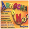 Arrocha o Nó, 2016