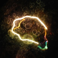 Currents, Vol. 1 - G Mills