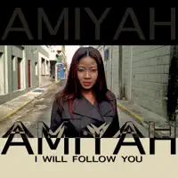 I Will Follow You — I Will Follow You