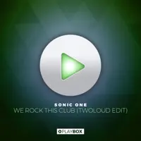 Basted (Bounce Inc. Edit)