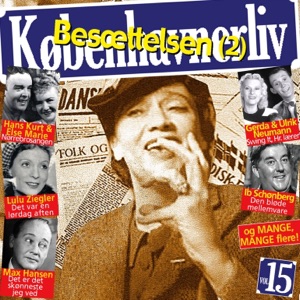 Kun Et Eventyr