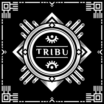 Tribu - EP