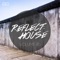 House Nation - Aka lyrics