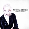 Synth Diamonds - EP