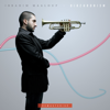 Diachronism (Version remasterisée) - Ibrahim Maalouf