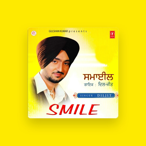 Sukhpal Sukh's avatar