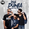 Dua Dunia (feat.Viral) - Single