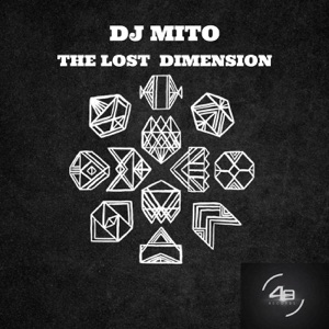 The Lost Dimension - Single