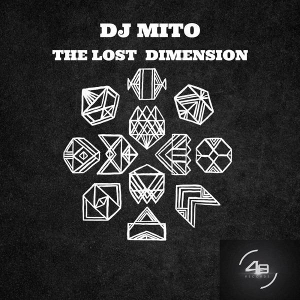 The Lost Dimension - Single