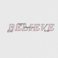 Believe (feat. Mic. Carr & Morena) - Single - Reuben Parks