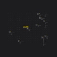 Monoceros - EP - Dyl