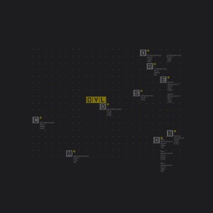 Monoceros - EP