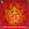 Rajalakshmee Sanjay - Ashtalakshmi Stotram