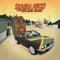 Sunny (feat. Chezidek) - Skarra Mucci lyrics