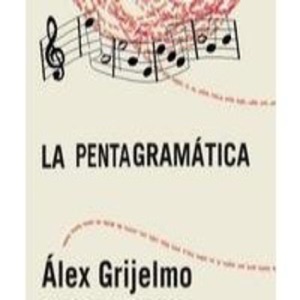La Pentagramática 44 - Resumen de la temporada (y fin)