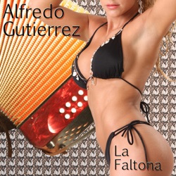 Alfredo Gutierrez y Su Conjunto - La Avispita