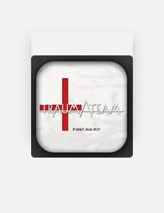 TraumATeam dinle, müzik videolarını izle, biyografisini oku, tur tarihlerini ve daha fazlasını gör!