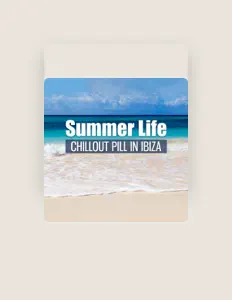 Listen to Cocktail Bar Chillout Music Ensemble, watch music videos, read bio, see tour dates & more!