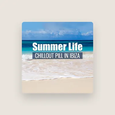 Listen to Cocktail Bar Chillout Music Ensemble, watch music videos, read bio, see tour dates & more!